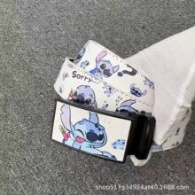 Ƥ���r����ĸ��ʿ�����T�f�̄�ţ��ѝ���e�ٴ��ȫ���ێ��Ԅӿ�