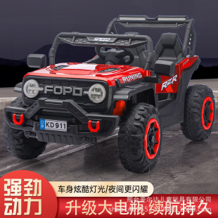 ��ͯ늄���܇�p����݆���ԽҰ܇�������܇��������6-12�q�¿���