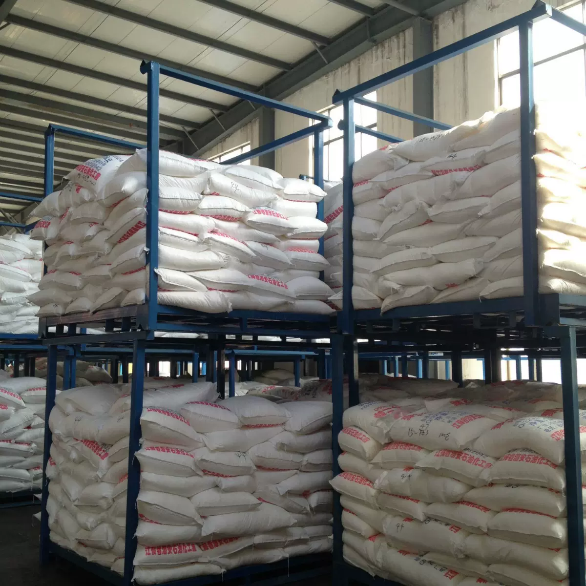 海安石化分散剂IW 脂肪醇聚氧乙烯醚，防沉淀剂，直销