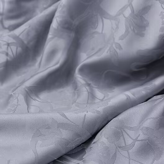 D58D2404E55EDE2EA7EF3E745420C8