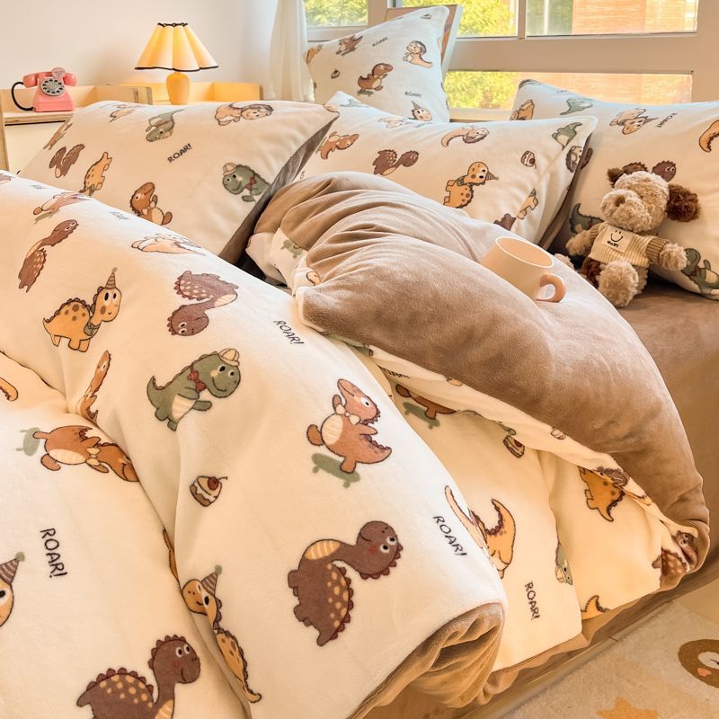 261008e7-9a81-4642-8b72-fa09bb72a166.jpe