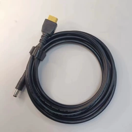 电源线;太阳能充电器;其他光伏产品