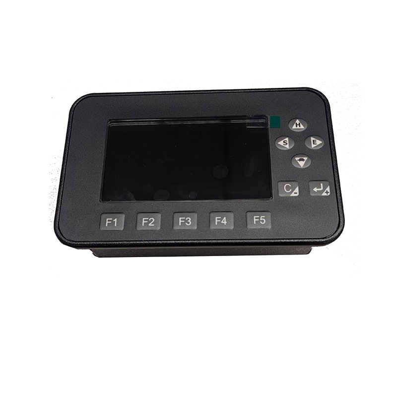 DOOSAN斗山山猫电动叉车B30NS/B35SNS 显示器电子仪表