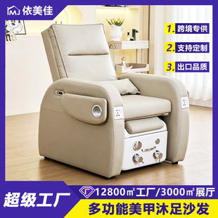 ���޿羳����Ժ����ɳ�l���׵�����������늄Ӱ�Ħ�㯟ɳ�l�����_