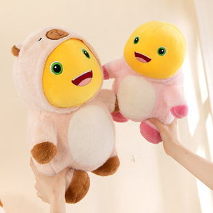 �羳������żˮ���̖ë�q��߿ɐ۹������̓�ͯŮ�����նY�����