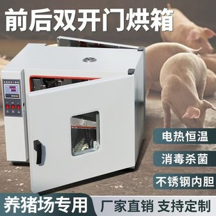 늟���L������ǰ���p�_�T���乤�I500�ȿ��䌍���ș�ĺ����