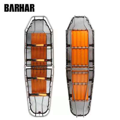Barhar 岜 2 B B B B B B B