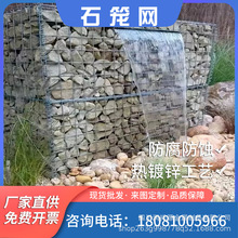 ʯ�\�W�S�����l�U�zʯ�\Ƭ�ӵ�����̵���\�F�z䓽����\���o