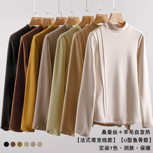 ��ɫɣ�Q�zˮ����ë�l����Ů�p��ĥë�ȴ��~�ǲ�Ҏ�t�ﶬ�����Ů