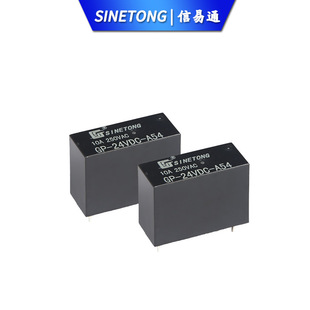 10A�^��� GP-24VDC-1A54���_���ؙCе�ֿ��ư� 115F�����^���