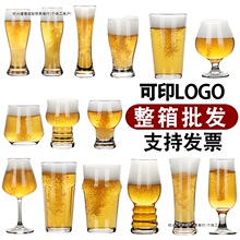 �������l���ơ�Ʊ����������ò���500ml��ơ��ipaơ�Ʊ�o