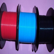 15L,16L,17L,18L,19L,20L,21L,22L,23L��24L,26L,28L�F�����׹�