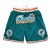 Dolphins 1