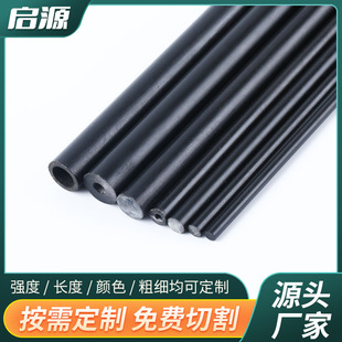 6mm�r�ù���֧�� �����w�S���r�ù���ߏ����w�� ��ɫ�Î��U֧��