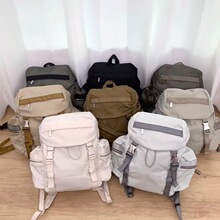 luluͬ��ըș����������ˮ�p���ͨ�����н������e�����W���h����