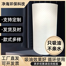 ���I�����޾�S�� ����̺ �ͺω��c�������;����S�F؛���l