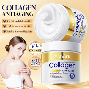 �羳���zԭ���w�S��200g( ��˥�ϱ����̝����w�����Q�o�wƷ���l