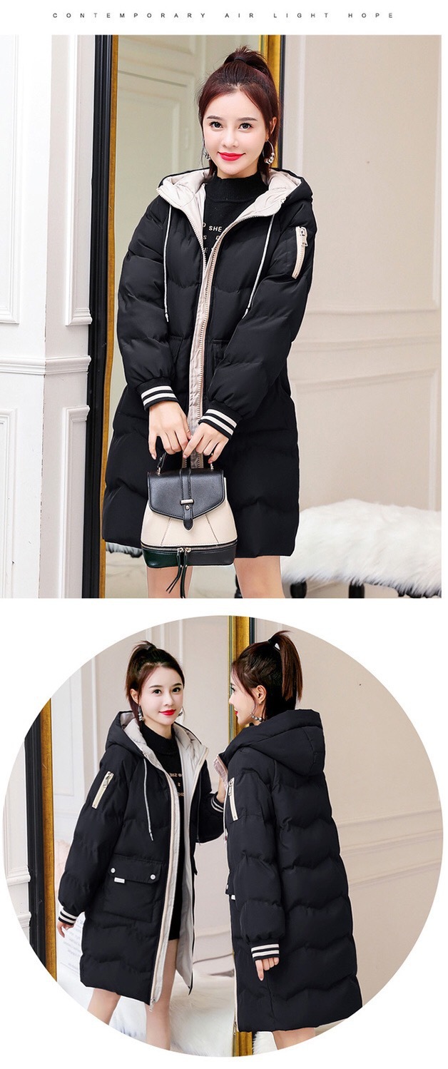 1466f305-90b8-4008-9710-effaf4bcacc5.jpe