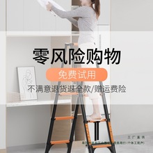 ӼۯB๦s҃XϽӺݹ̘