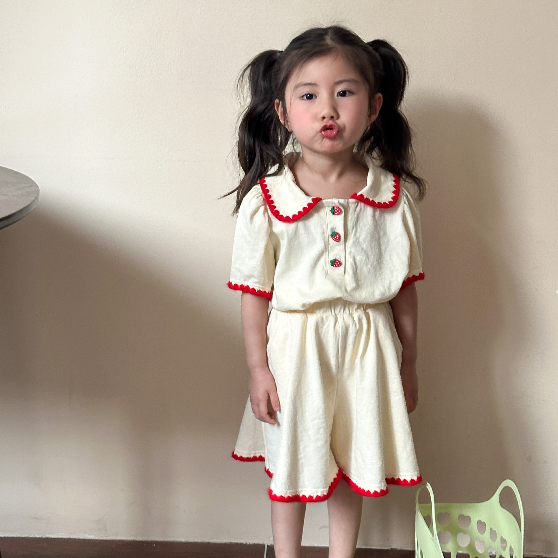 2024-03-13 162801.jpg