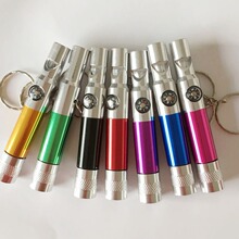 �����ِ�����Ͳ��ָ��ᘿ��ڽ��������X�Ͻ����