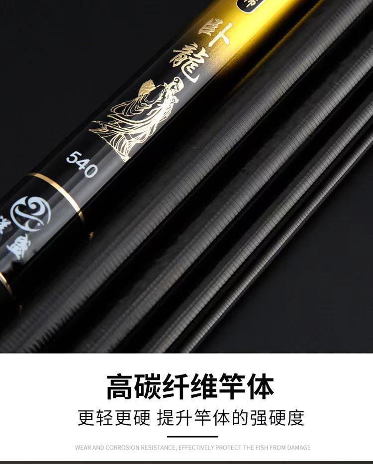 微信图片_20210313092206