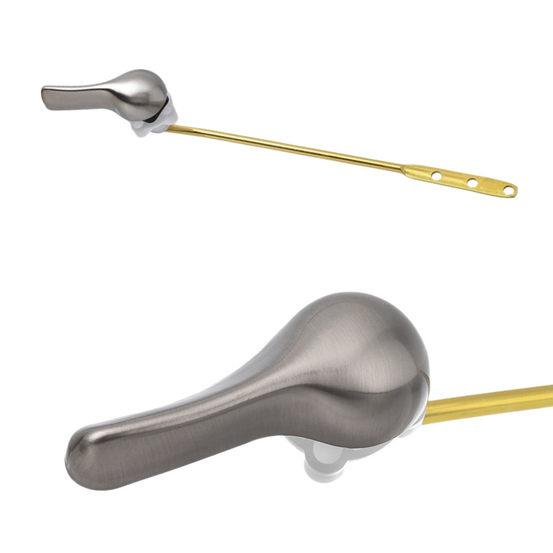 T2306BP-B(니켈 브러시드)