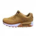 Max90 White Khaki 36-46