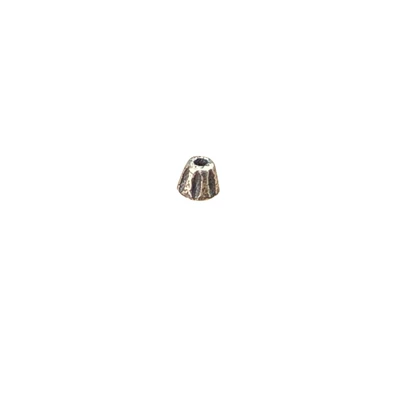 beads mini spacer beads crystal | Zərgərlik ara hissələri