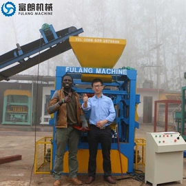 建材加工机械;其他托盘;混凝土机械