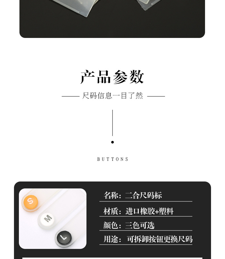 未标题-2_03.jpg