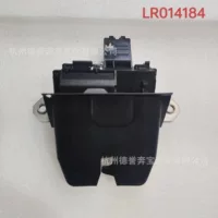 Трансграничный предпочтительный LR072417 LR014184 подходит для Land Rover Aurora Speed 2 задней крышки дверной замок блок