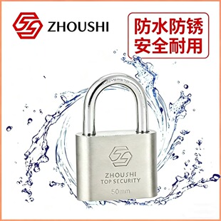 ���ϴ�A���~Ƭ���i�忨���b�����i�i�^��ˮ���|