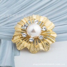 o羳؛Դuͨebay荶߅ػŮƷwishl