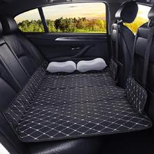 ��܇�����Ғ�ʽ�ۯB˯�|����˯�X����܇�d���|�����ۯB���|��