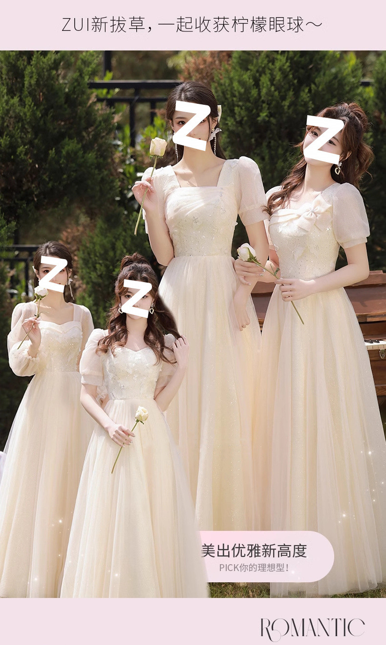 22161f17-bbfe-419b-a121-b7431abd0646.jpe