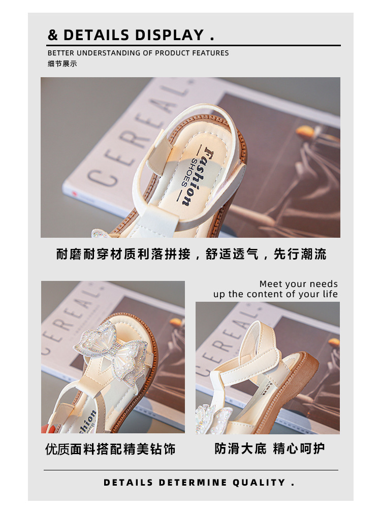 详情 (3).jpg