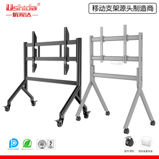 �������ҕ�Ƅ�֧��55-120���@ʾ������Ƅ���܇R10/R12�ҕ�C��