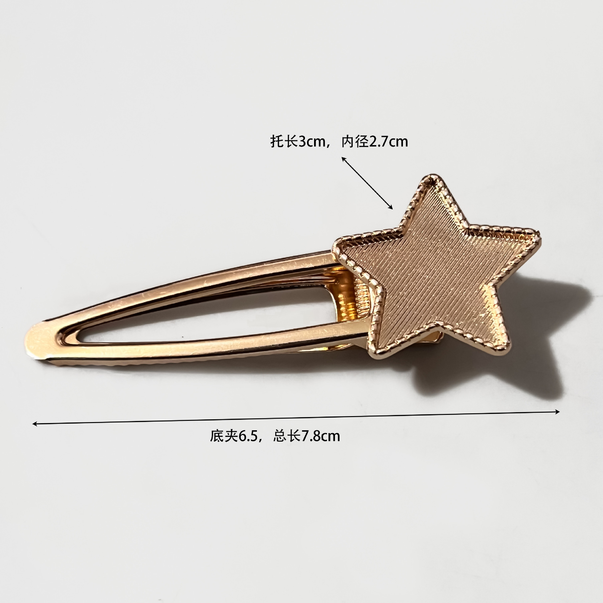 微信图片_20250315103847