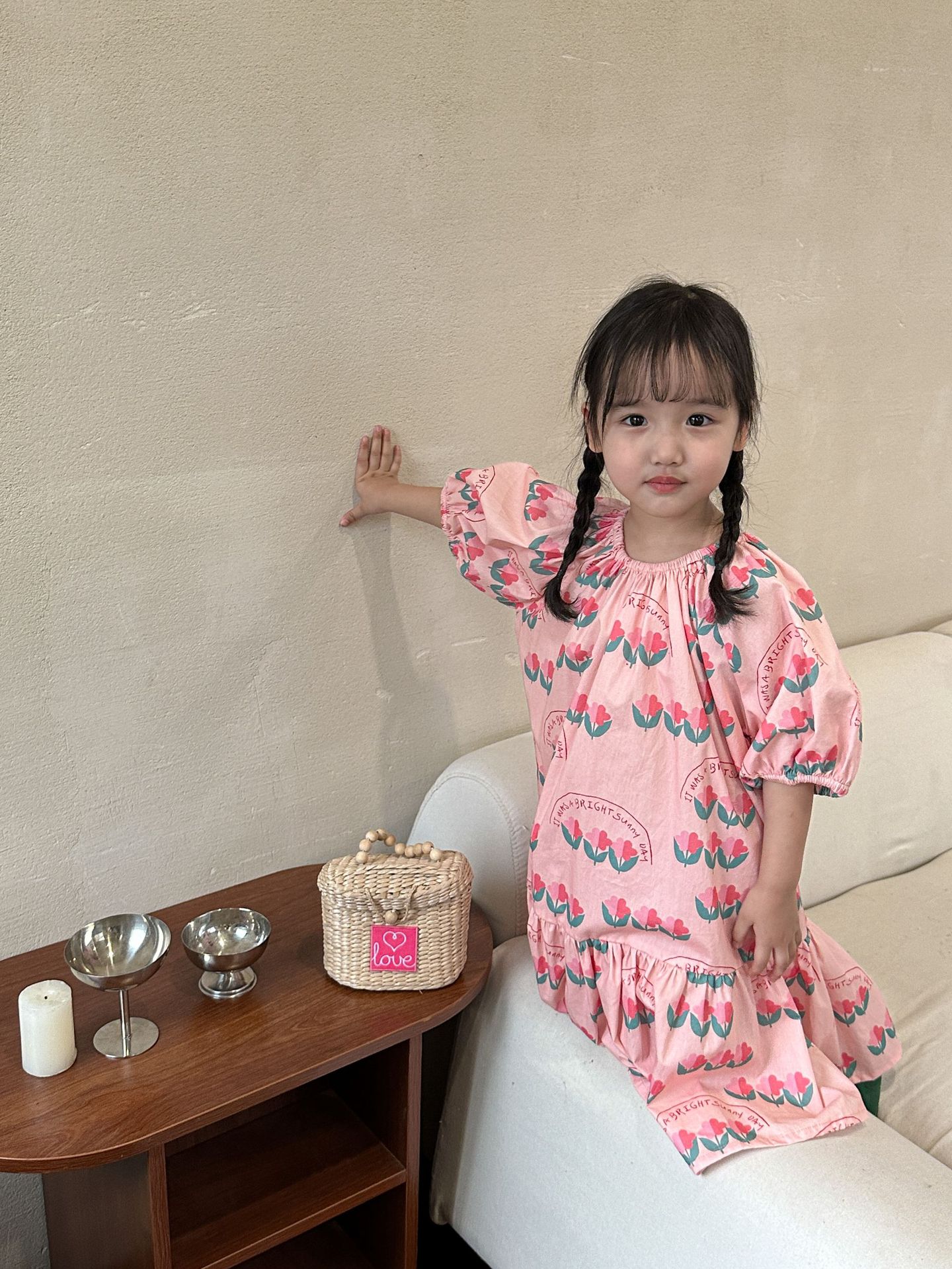 2023-04-03 163509.jpg