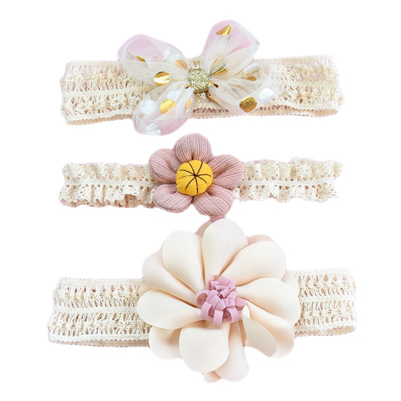 Children's headband