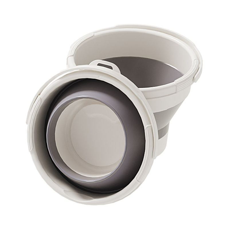 �۵�ˮ���۵�ˮͰ���ñ�Я���۵����Ҷ�ͯ��ԡˮ��ˮͰ��װ