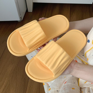 ins�L�r���ް�һ�֛���Ь���e���s�Ҿ��҃ȷ�ˮܛ��eva��Ь�ļ�Ů