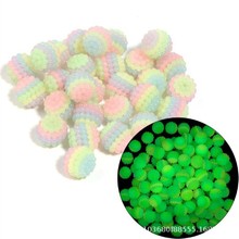 �������\ɫҹ���÷�鿨ͨ�A��ֱ�״��� diy�֙C朒��С�Ʒ���l