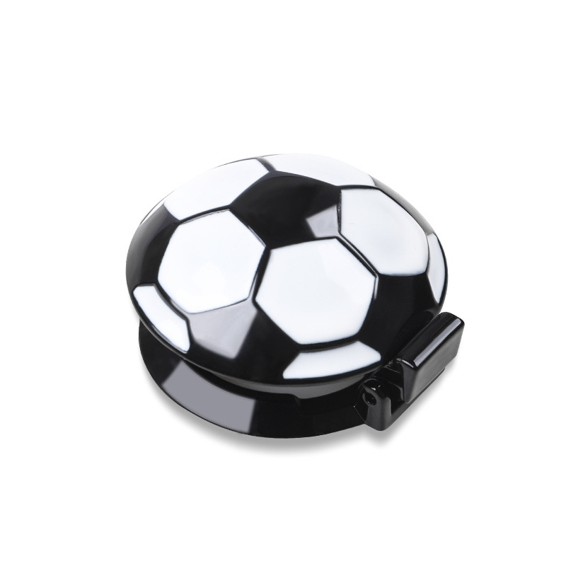 (2개) 자동차 원 버튼 시작 보호 커버 장식 점화 스위치 버튼 장식 스티커 내부 용품 보편적 인 국경