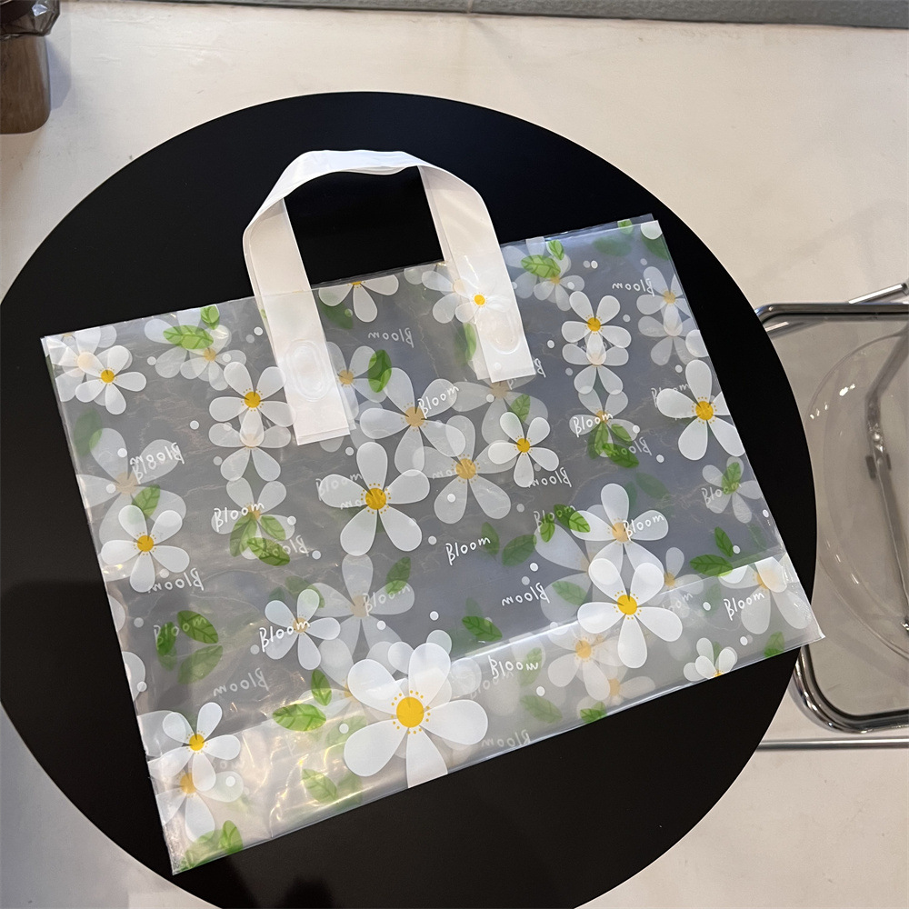 微信图片_20220226140650