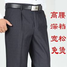 �羳��������ѝ���eѝ�������ˌ������eѝ�ְ�ѝ��ʿ�¿�ְ��ļ�