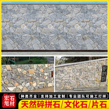 ӹƾ^ވ@ֹȻĻʯͥԺʯƬʯƴʯëʯ