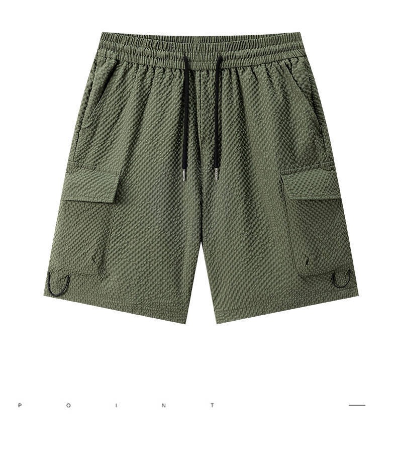 01-790_14.jpg O1CN01VNCtMa1Qk0KvxT2R1_!!2219070542013-0-cib.jpg?sign=546131_Mzg2Nzg3NTcy