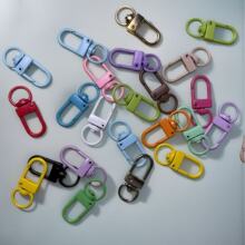 �F؛33mm3��С�T��DIY�ǹ�ɫ�\�Ͻ����DС���r�׿ۖ|�ρ��L܇耳�
